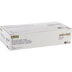 Scotch ATG Gold Transfer Tape Roll 12/Pkg - .25"X36yd