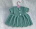 P156 Dolls Clothes