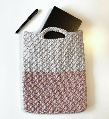 Friga Tote Bag