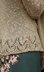 Freer Cardigan in Berroco Quinoa - 395-5 PDF