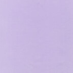 Lilac (F019-1191 LILAC)
