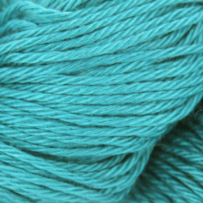 Radiant Cotton DK Yarn by Fibra Natura