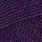 Ivy Blue Mix (2426)