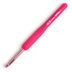 Tulip Pink Etimo Candy Crochet Hook Set - Sizes 2 to 10