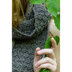 Two of Sticks Dogwood Cowl PDF