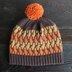 Bluegum Beanie