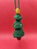 Christmas Tree Ornament
