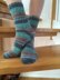 Cloette's Sport Socks