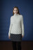 Debbie Bliss Gudrun Sweater PDF