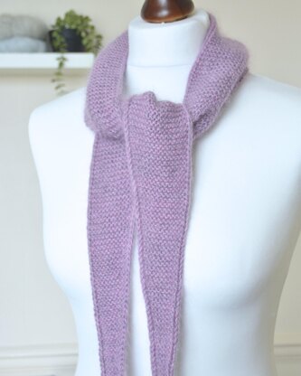 Harmony Scarf