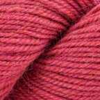 Grapefruit Mix (42178)
