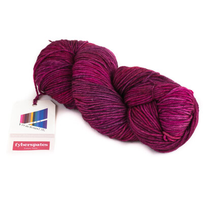 Spiced Plum (800)