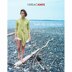 VERSACIKNITS Twin Ribs Collection PDF