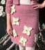 Dogwood Suit