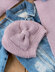 Fatto A Mano 240 Baby by Lang Yarns