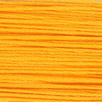 Paintbox Crafts Stickgarn Mouliné - Pumpkin (76)