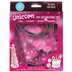 R&M Unicorn Cake Decorating Set 5pc