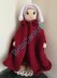Handmaid Doll