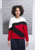 Mini Mag Barisienne Chunky by Bergere de France
