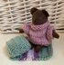 Doll's House Rug