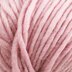 Victorian Pink