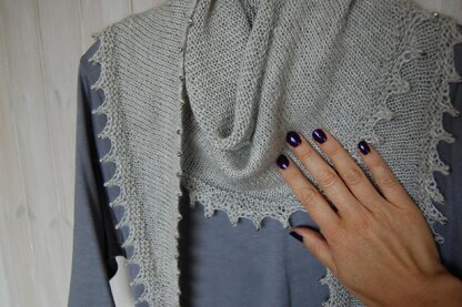 Knit Me