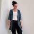Never Without Cardi