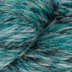Turning Tides (790)