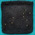 Leo Zodiac Square