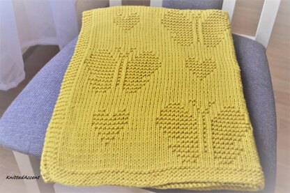 Baby Blanket18