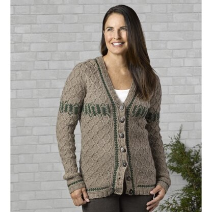 Valley Yarns 070 Everlife PDF