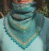 Polo Neck (Turtleneck) Cowl / Neck Warmer