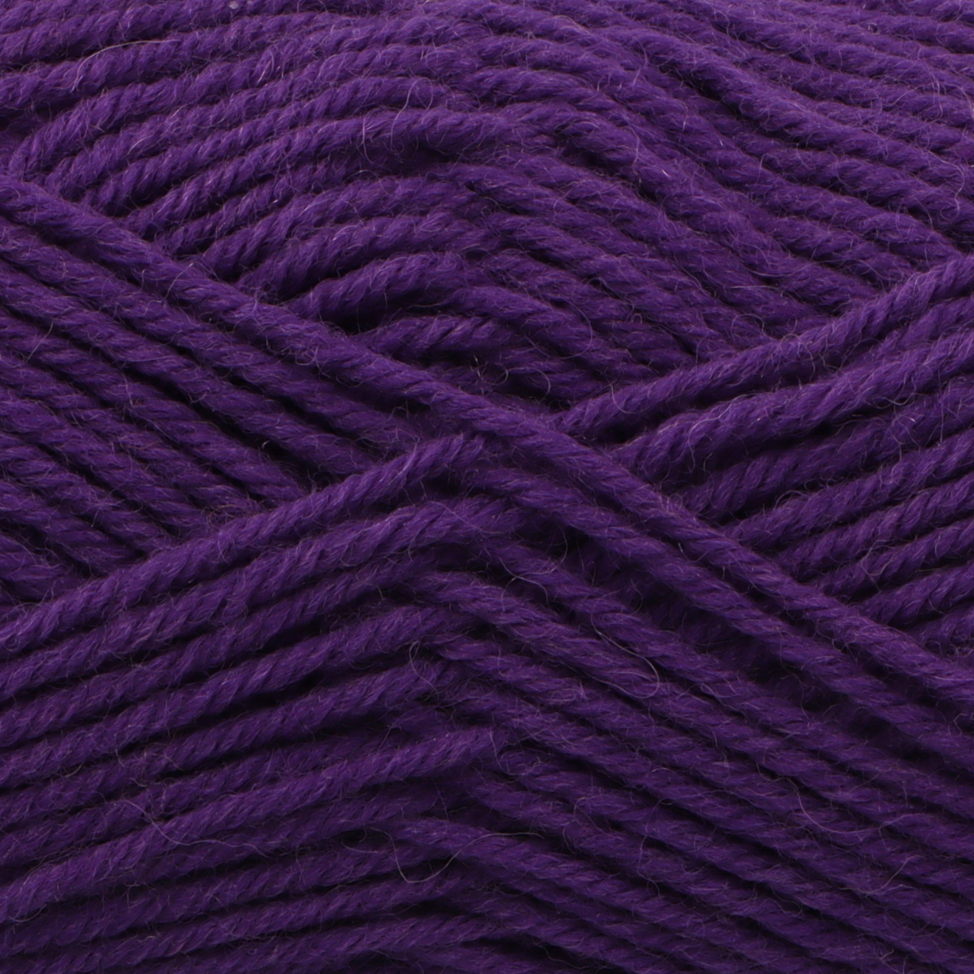 Lilac (6390)
