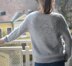 Auretta Sweater