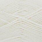 White (2641)