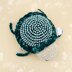 PEARL turtle