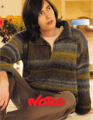 Noro Dudley PDF