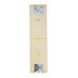 Prym Universal Ruler cm Scale 15 X 60 Omnigrid