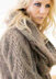 Design Special 1 von Lana Grossa