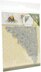 Find It Trading Precious Marieke Die - Blooming Corner, Blooming Summer