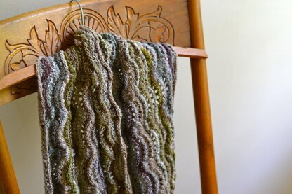 Wren Cowl