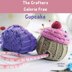 Crafters Cupcake