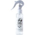 Tonic Studios Nuvo Light Mist Spray Bottle - 346724