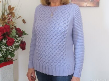 ladies jumper