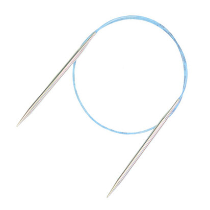 4x Spare Needles for Addi Egg