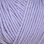 Periwinkle (11217)