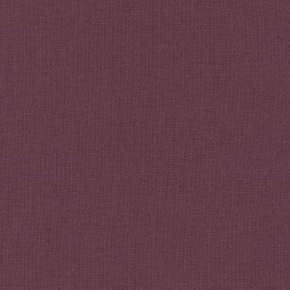 Plum (1294)