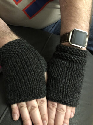 jaxin gloves