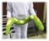Boa Constrictor Snake Crochet Pattern