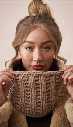 Rowan Soft Boucle Yarn at WEBS